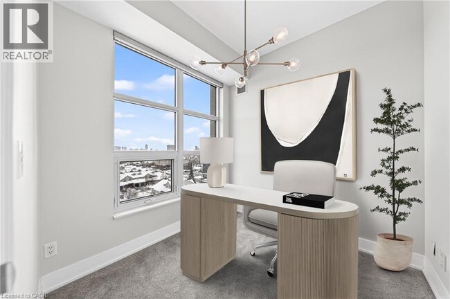 Building Photo - 144 Park St