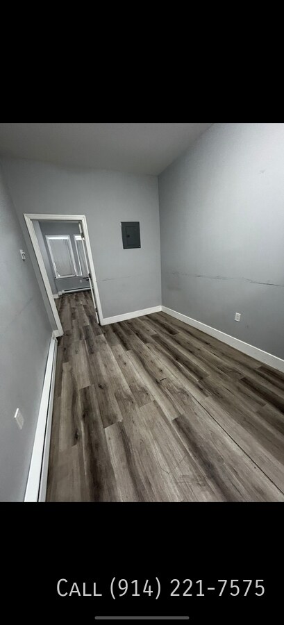 Foto del edificio - 139 School St