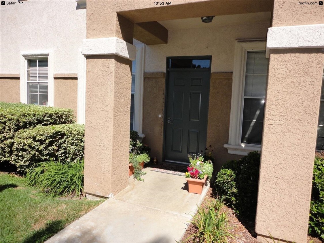 3510 Caminito El Rincon Unit 17, San Diego, CA 92130 Condo for Rent