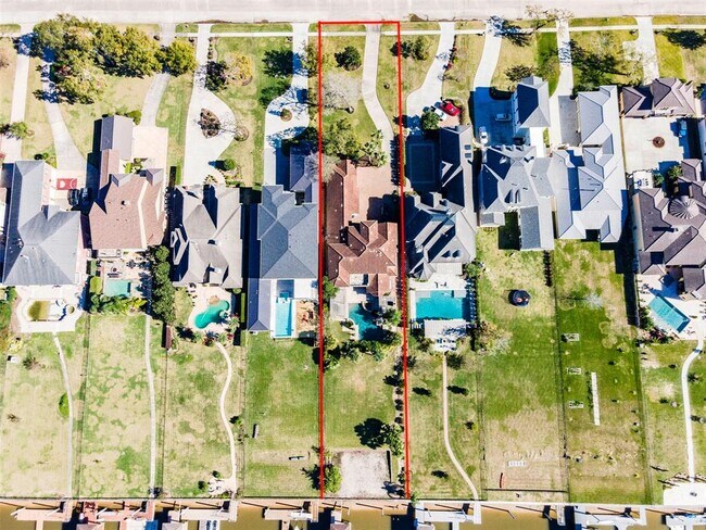 Building Photo - 517 Constellation Blvd