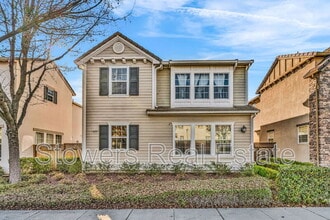 Building Photo - 4685 Malayan St