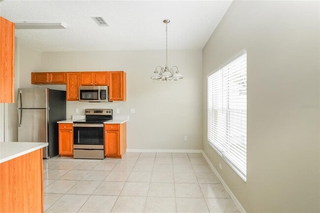 Building Photo - 4401 Westgrove Way