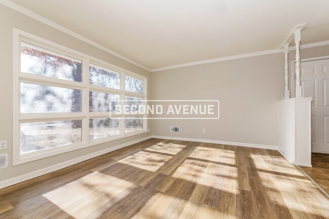 Foto del edificio - 7504 E 111th Terrace