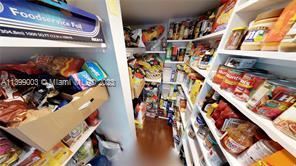 Foto del edificio - 4 br, 2.5 bath House - TOWNGATE