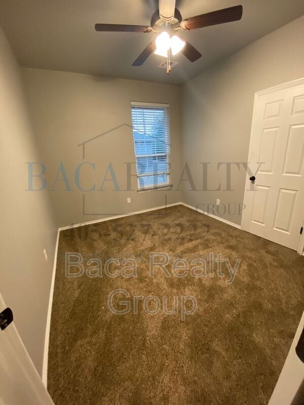 Building Photo - 1758 Eighty-Niner Ter
