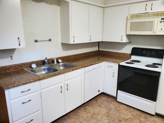 Foto del edificio - 226 N Nicollet St