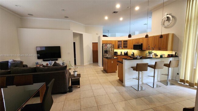 Foto del edificio - 2610 Oakbrook Ct