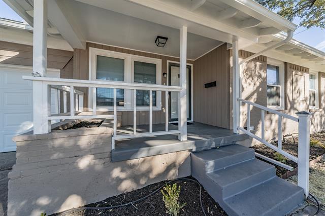 Building Photo - 2657 San Marcus Ave