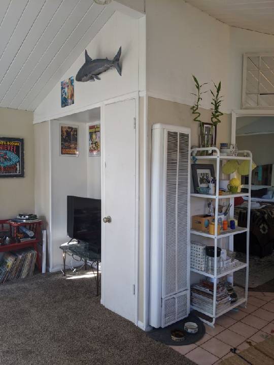 Building Photo - 5616 Riley St