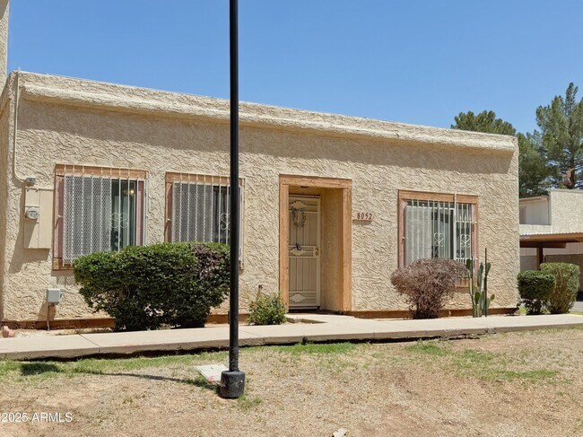 Foto del edificio - 8052 N 31st Ln