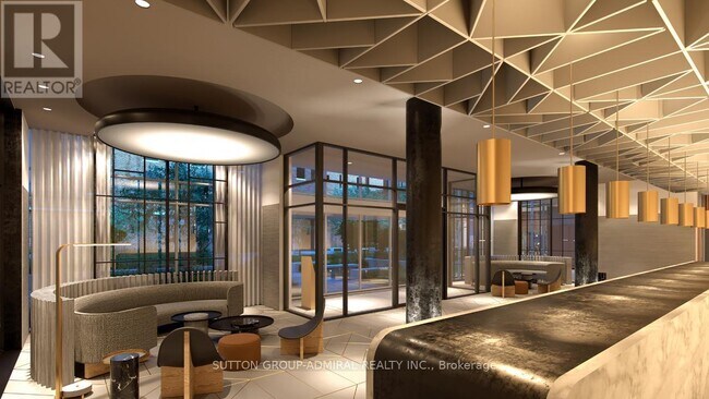 Building Photo - 9 Tecumseth St.