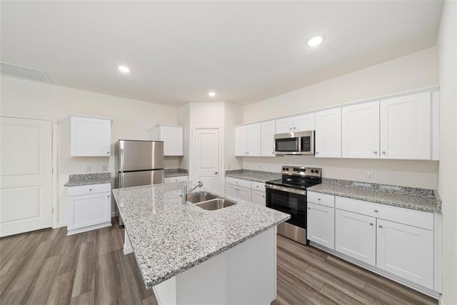 Foto del edificio - 2004 Burnwood St