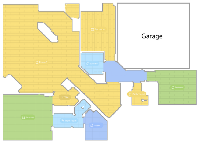 Building Photo - 2025 Castleview Dr