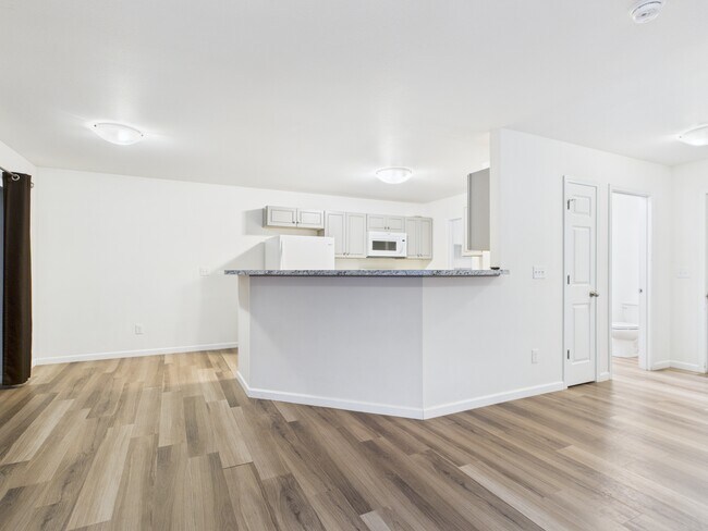 Foto del edificio - 1773 Dallas Dr