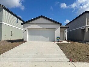 Building Photo - 35507 Eastbrook Ave