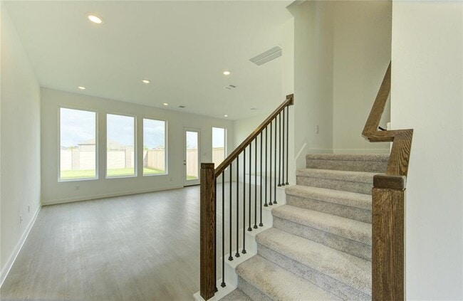 Building Photo - 12706 Maravillas Creek Dr