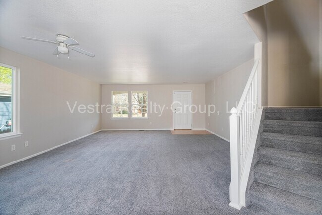 Foto del edificio - 5369 S Riviera Ln