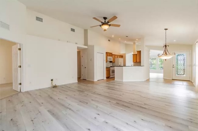 Building Photo - 8013 Terrace Arbor Ct