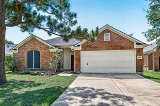 Building Photo - 2902 Burgess Hill Ct