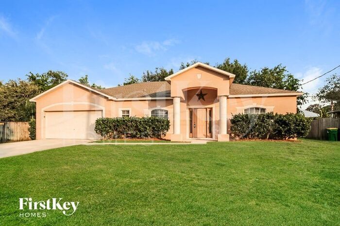 Foto principal - 4423 Ponds Dr