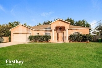 Building Photo - 4423 Ponds Dr