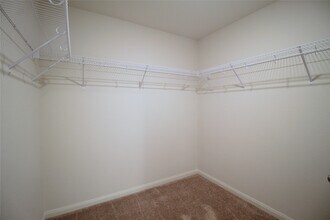 Building Photo - 8031 Vacek Meadows Loop