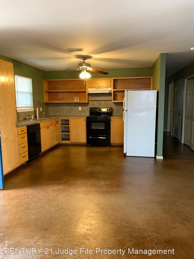 Building Photo - 3 br, 2 bath House - 258 PR 7422