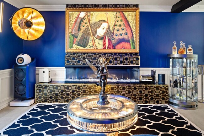 Foto del edificio - 8543 E Valley Vista Dr