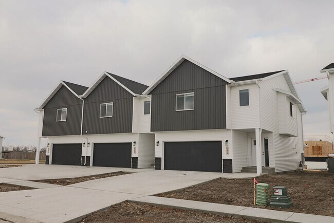 Foto del edificio - 6181 24th St S