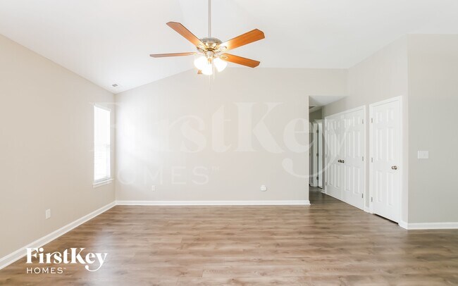 Building Photo - 2423 Galena Ln