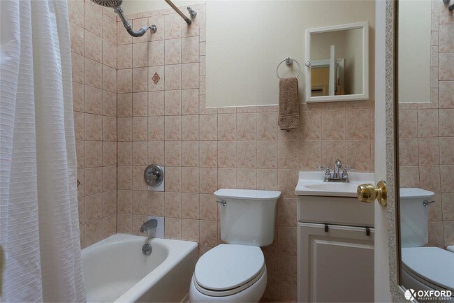 Foto del edificio - 512 Hart St