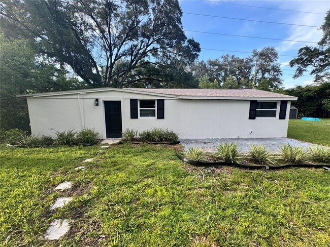 Building Photo - 38839 Miller Ave