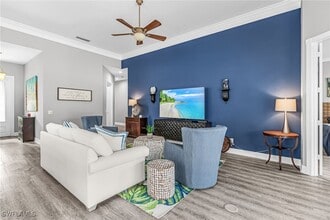 Building Photo - 7549 Garibaldi Ct