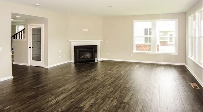 Building Photo - 5898 Weldra Dr