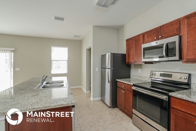 Foto del edificio - 1137 NW 19th Ave