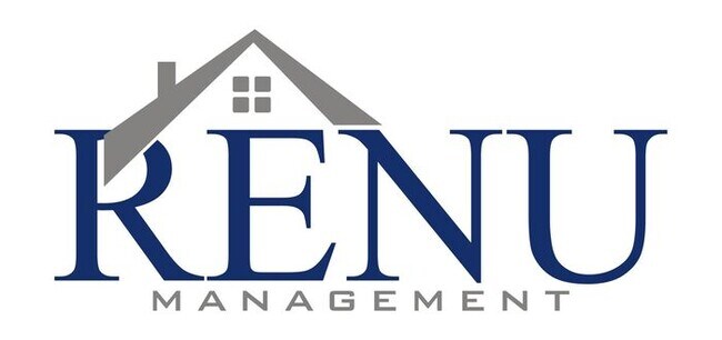 Building Photo - 1570 Verlene Dr