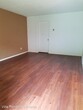 Foto principal - 540 S La Veta Park Cir