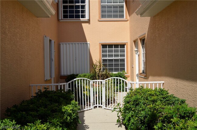 Foto del edificio - 5120 W Hyde Park Ct