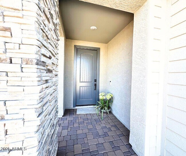 Foto del edificio - 3998 S 178th Ln