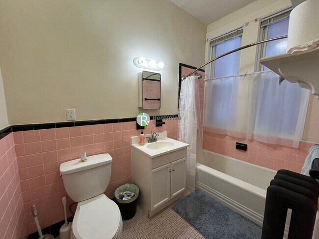 Foto del edificio - 18 Euston St