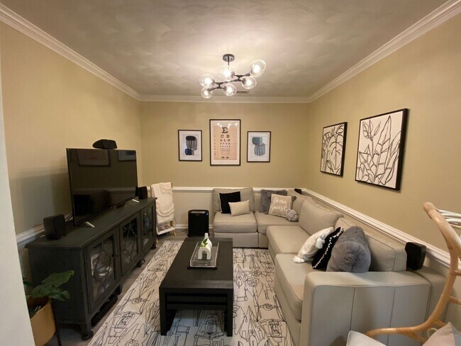 Foto del edificio - Your dream home is ready to welcome you wi...