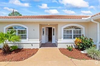 Building Photo - 113 Pritchard Dr
