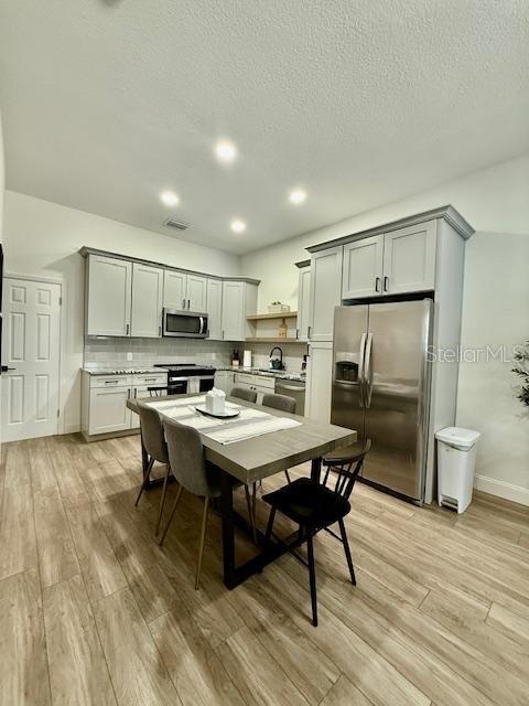 Foto del edificio - 1145 53rd Ave N