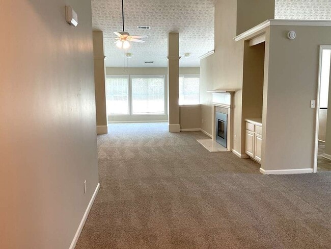 Building Photo - 310 Ballyshannon Dr