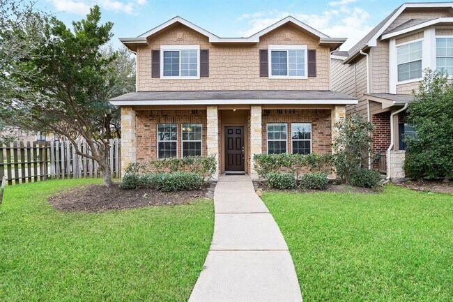 Building Photo - 7522 Pavilion Dr