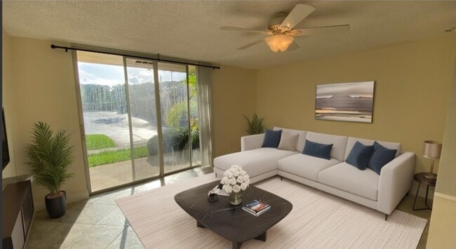 Building Photo - 117 Yacht Club Way