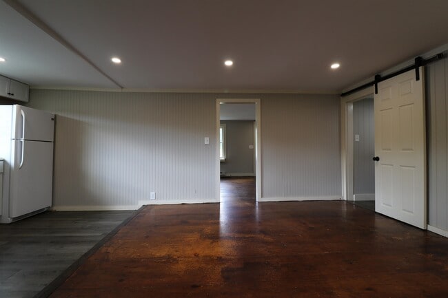 Building Photo - 3009 VT-12A