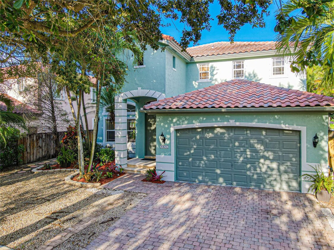 Foto principal - 6425 SW 164th Ave