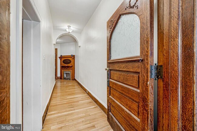 Foto del edificio - 4011 Pine St