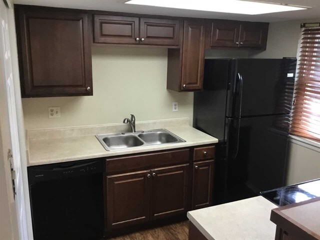Building Photo - 12961 Prince Court